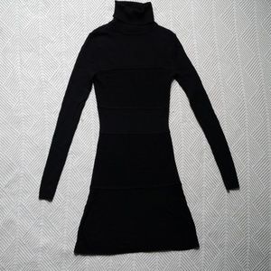 Guess dress